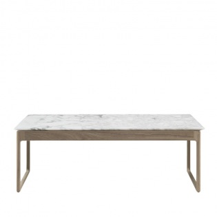 Flexform BRIG Konsole 180x45 cm