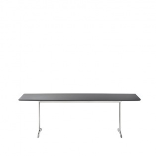Flexform CESTONE Konsole 160x52 cm