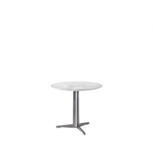 Flexform FLY Beistelltisch Ø 60 cm