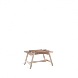 Flexform GIANO Hocker