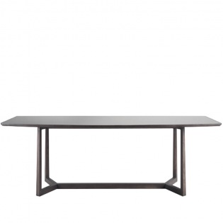 Flexform GIPSY Tisch