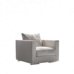 Flexform MAGNUM Sessel