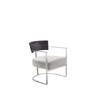 Flexform MORGAN Sessel