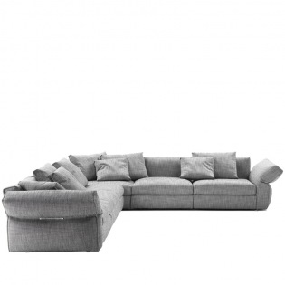 Flexform NEWBRIDGE Kombination A