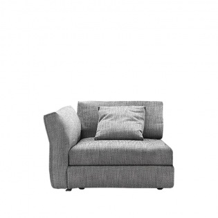 Flexform NEWBRIDGE Eckelement