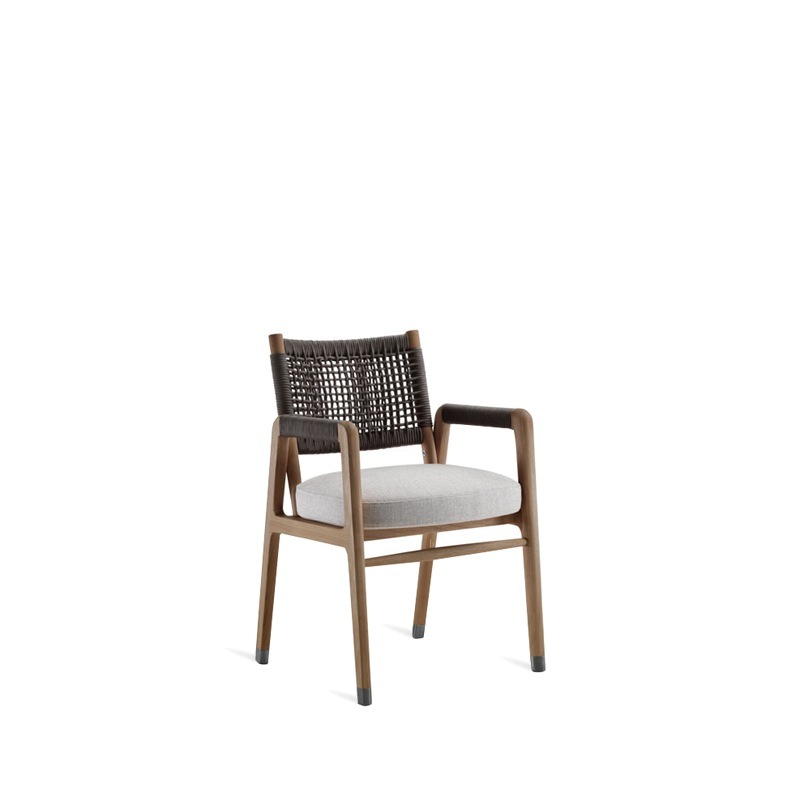 Flexform ORTIGIA Stuhl