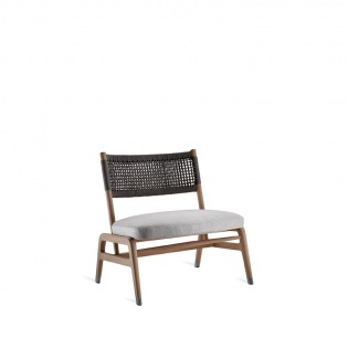 Flexform ORTIGIA Sessel