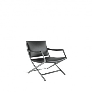 Flexform PAUL Sessel