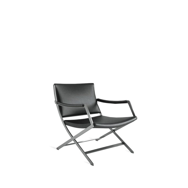 Flexform PAUL Sessel