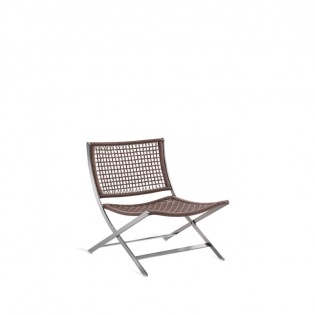 Flexform PETER Stuhl