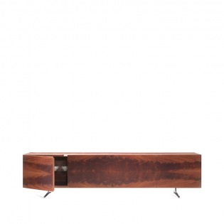 Flexform PIUMA TV-Kommode