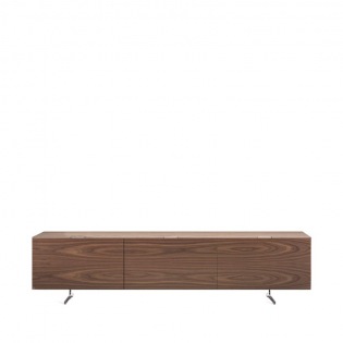 Flexform PIUMA TV-Kommode