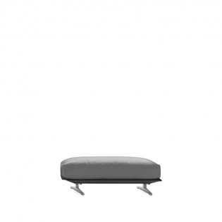 Flexform SOFT DREAM Hocker