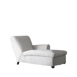 Flexform NONNAMARIA Chaiselongue