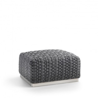 Flexform PHUKET OUTDOOR Hocker