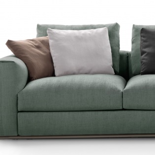 Flexform ASOLO Kissen