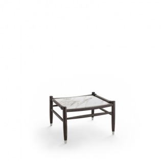 Flexform TESSA Beistelltisch