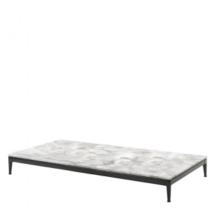 Flexform PICO Couchtisch 194 x 100 cm