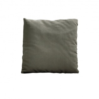 Flexform ANSEL OUTDOOR Wurfkissen 65 x 65 cm