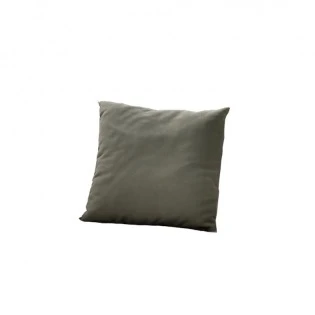Flexform ANSEL OUTDOOR Wurfkissen 40 x 40 cm