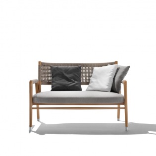Flexform ORTIGIA OUTDOOR Sofa