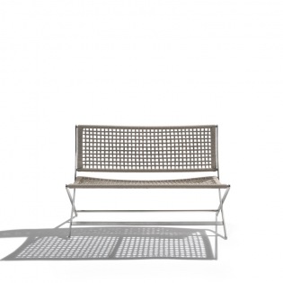Flexform PETER OUTDOOR Sofa