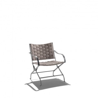 Flexform CARLOTTA OUTDOOR Sessel