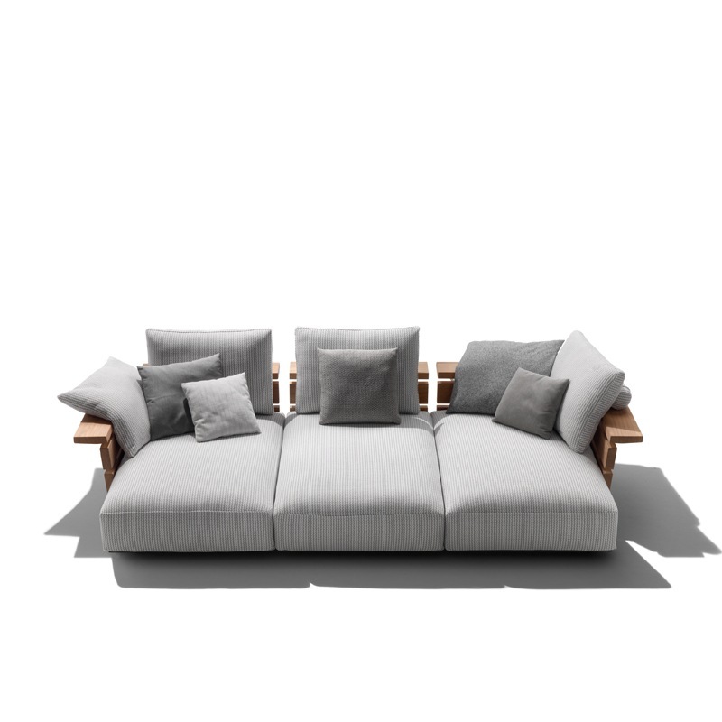 Flexform ONTARIO Kombination XH