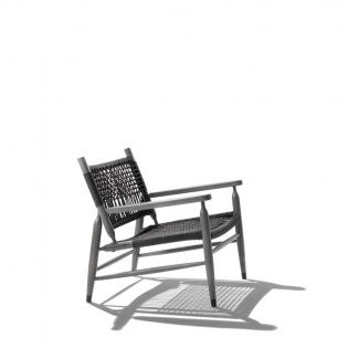 Flexform TESSA OUTDOOR Sessel