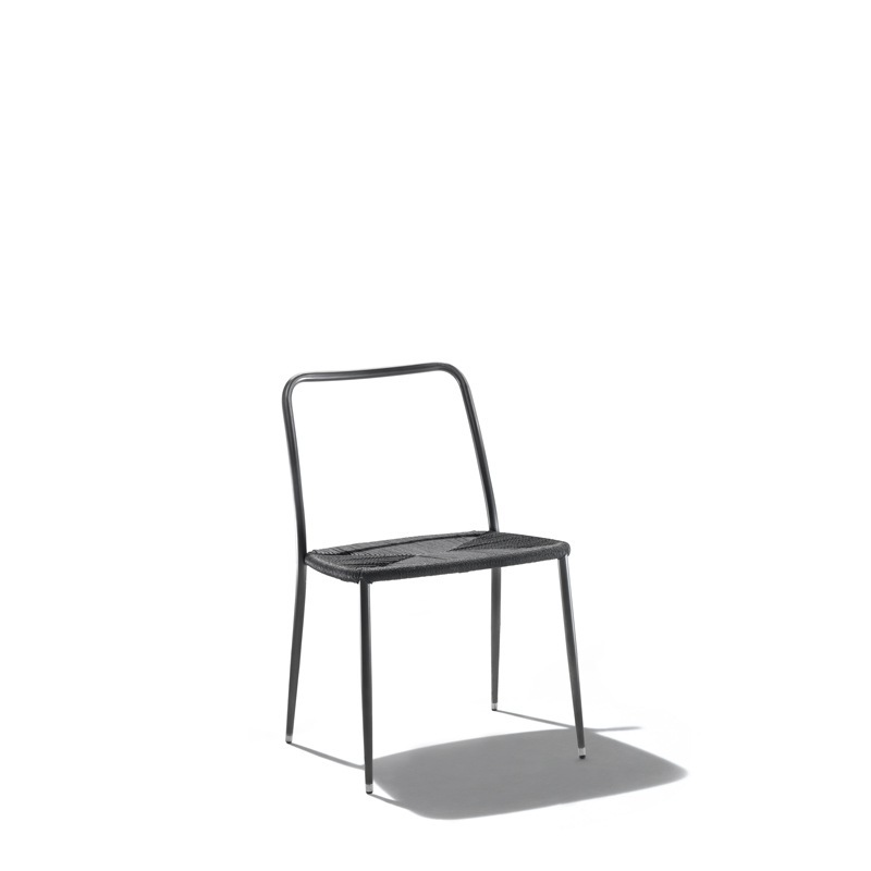 Flexform FIRST STEPS OUTDOOR Stuhl