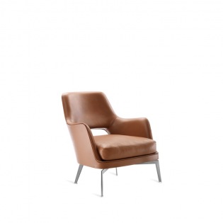 Flexform GATSBY Sessel