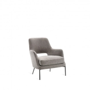 Flexform JOYCE Sessel