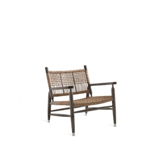 Flexform TESSA Sessel