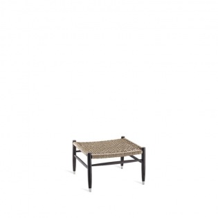 Flexform TESSA Hocker