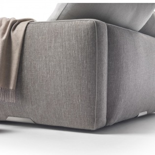 Flexform HARPER Zierstütze