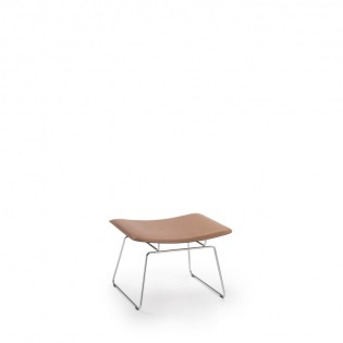 Flexform ECHOES S.H. Hocker