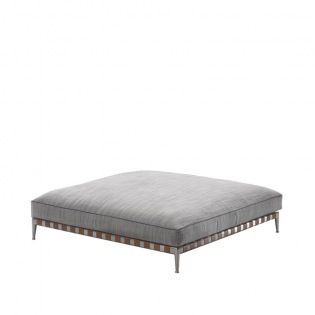 Flexform GREGORY XL Hocker