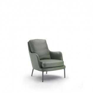 Flexform MARLEY Sessel