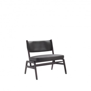 Flexform ORTIGIA S.H. Sessel